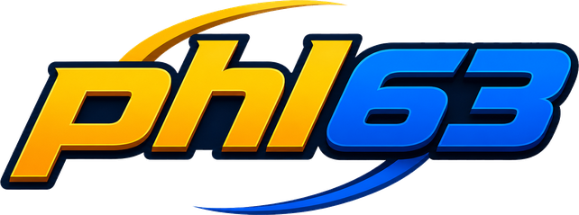 phl63